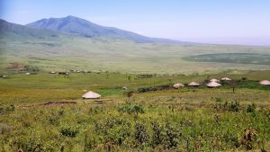 masai-land
