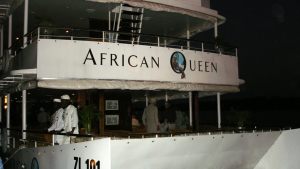 african-queen-at-night