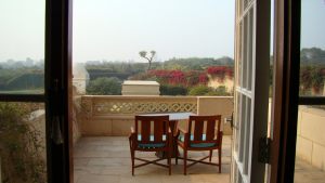 agra-view