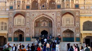 amber-fort-tour