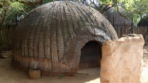durban-thatched-hut