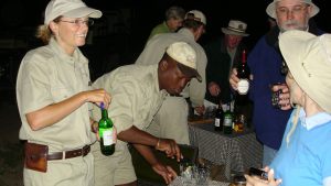 evening-cocktails-safari