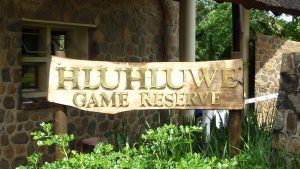 game-reserve