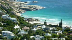 hout-bay-cape-town