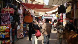 jaisalmer-city-market