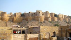 jaisalmer-fort-2