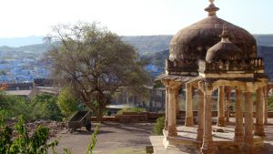 jodhpur-mehrangarth-fort