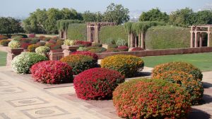 jodhpur-palace-grounds