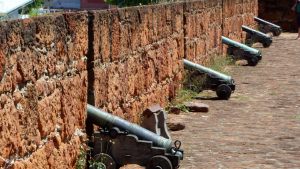 maputo-museum-military-history
