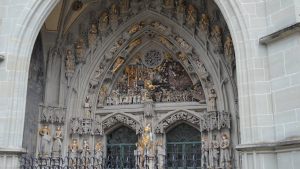 architecture