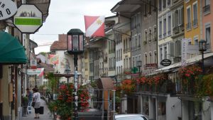 bern3