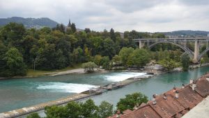 bern6