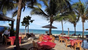 blue-bay-2
