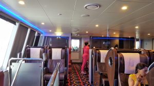 boat-3