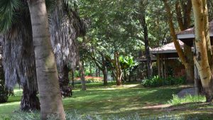 farmhouse-10