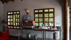farmhouse-cofee