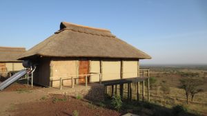 hut-3