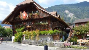 interlaken