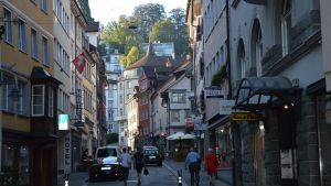 luzern3
