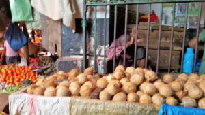 market-3