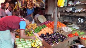 market-4