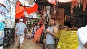 market-5