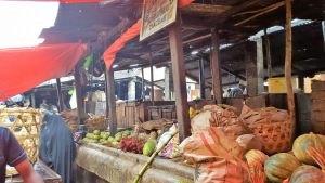 market-7