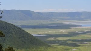 ngorongoro-1