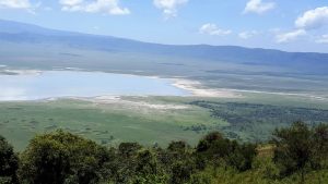 ngorongoro-2
