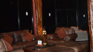 safari-lodge