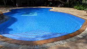 serena-pool