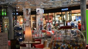 st.gallen-mall