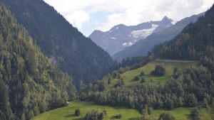 swiss1