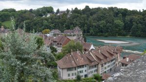 swiss4