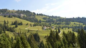swissland