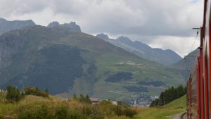 viewfromtrain