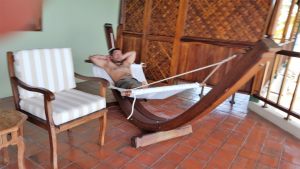 zanzibar-2