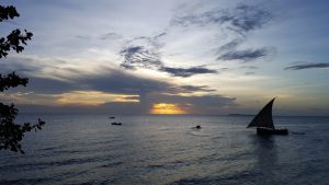 zanzibar-3