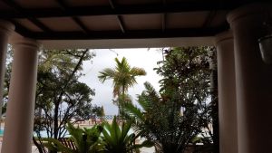 zanzibar-5