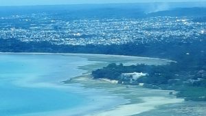 zanzibar-sky-2