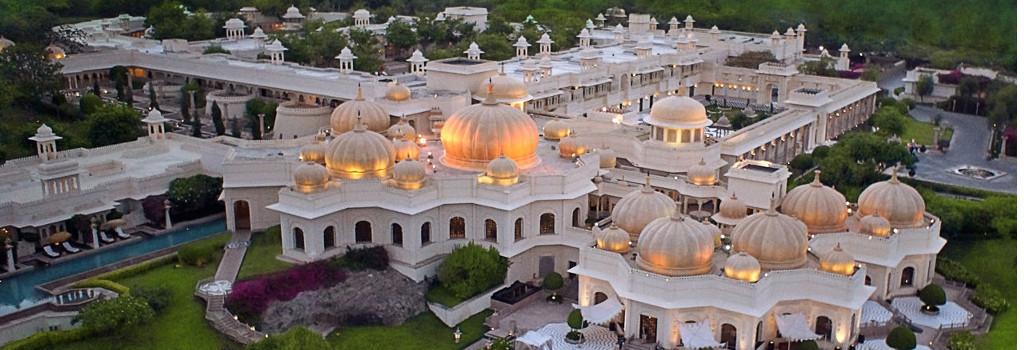 oberoi thumbnail new