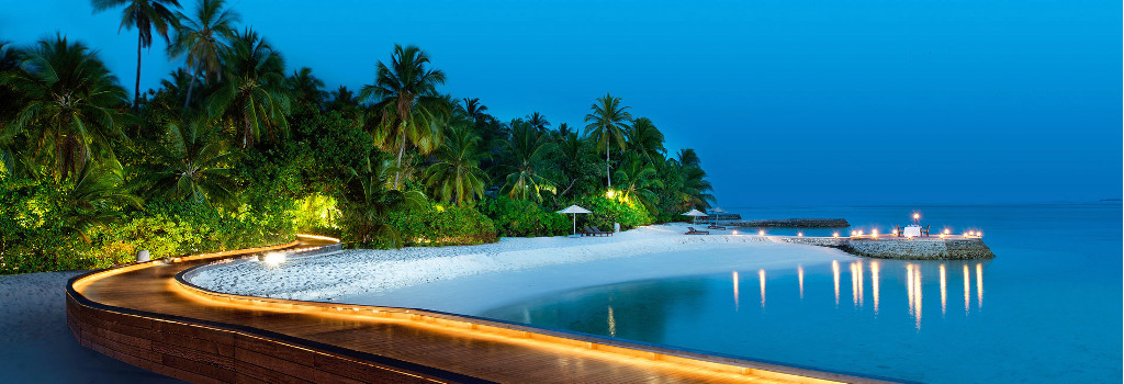 Taj Exotica thumbnail