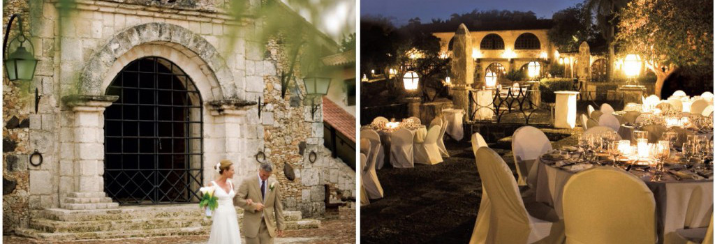 destination weddings