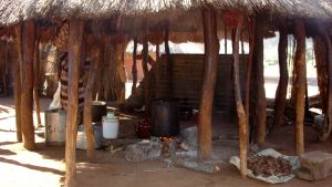 Mukuni-village-1