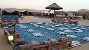 al-sahara-restaurant