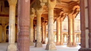 amber-fort-4