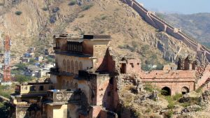 amber-fort-wall-2