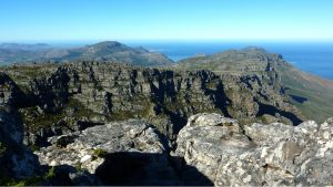cape-town-the-apostles