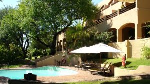 chobe-game-lodge