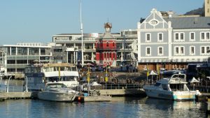 clock-tower-cape-town